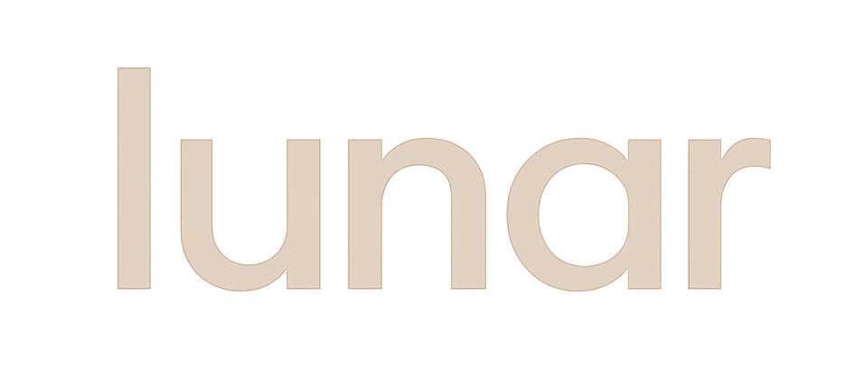 Lunar Studio